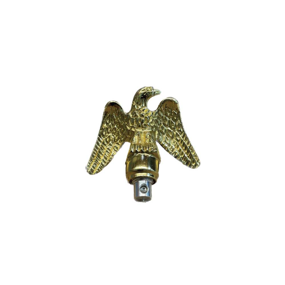 Brass-eagle-hero