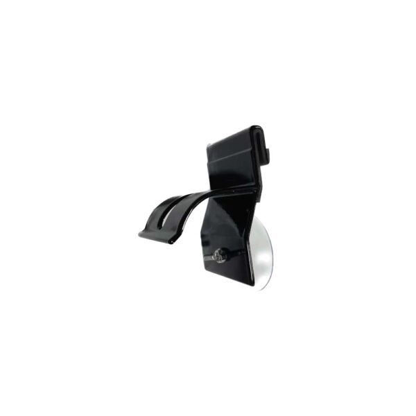 Window Mounting Bracket