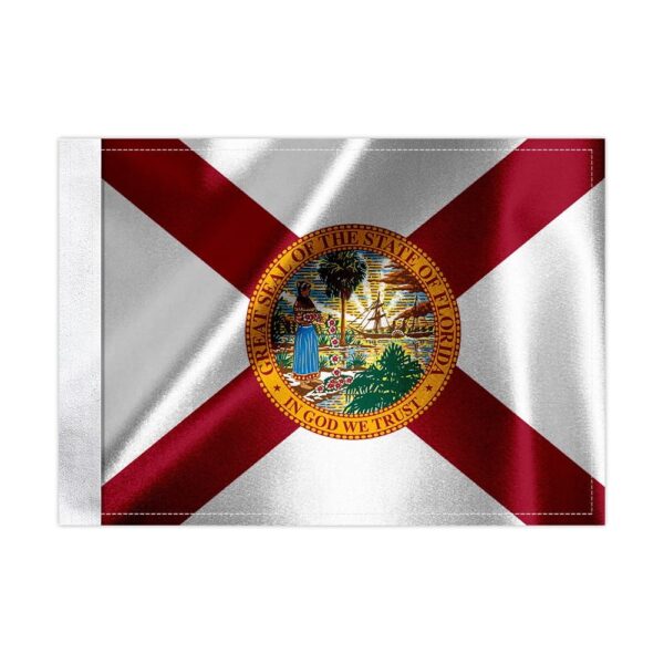 Florida State Flag
