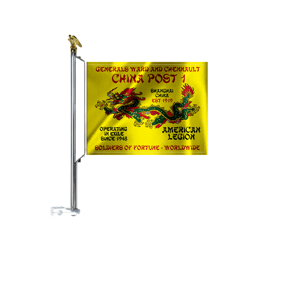 American-Legion-CP1-Dragon-Flag-updated