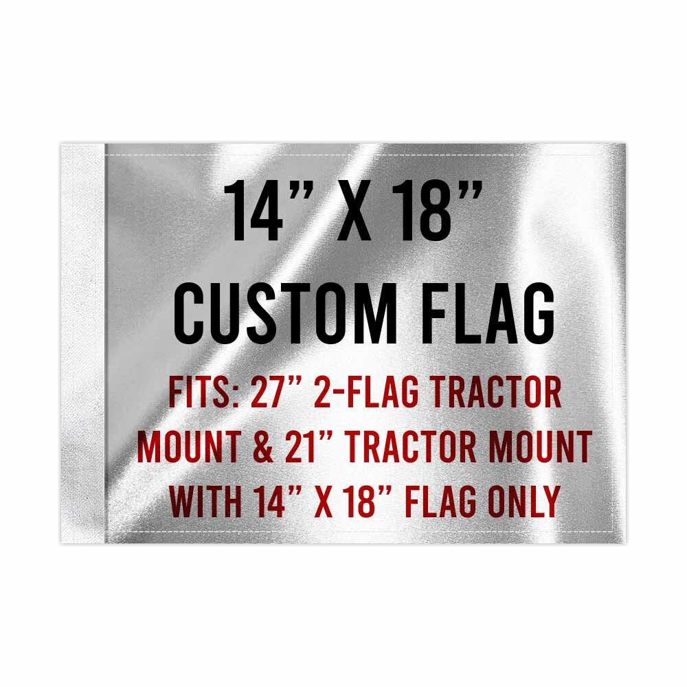 14x18-Custom-Flag-Hero-Image