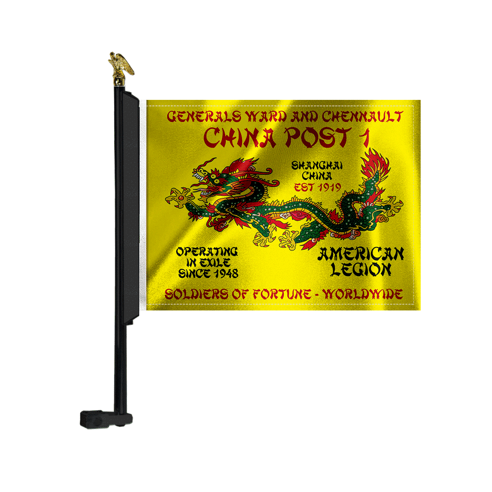 American-Legion-CP1-Dragon-Flag-updated