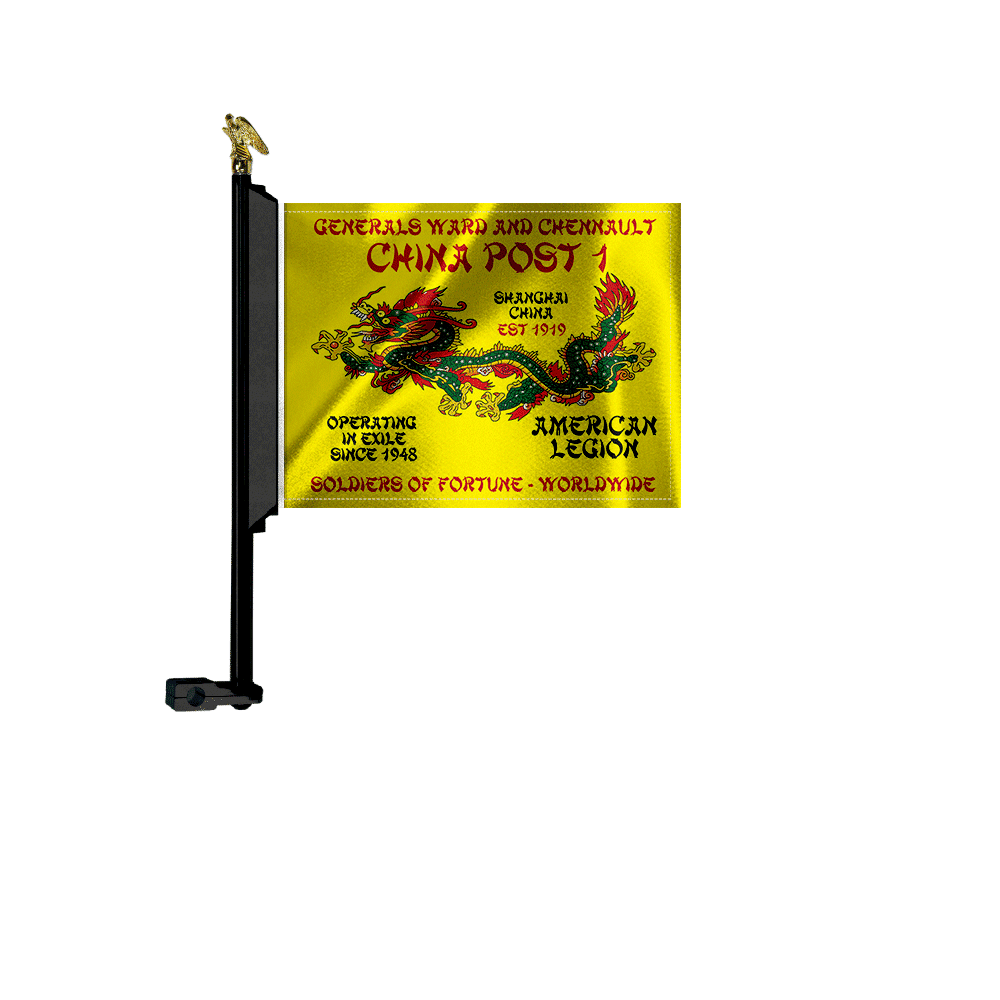 American-Legion-CP1-Dragon-Flag-updated