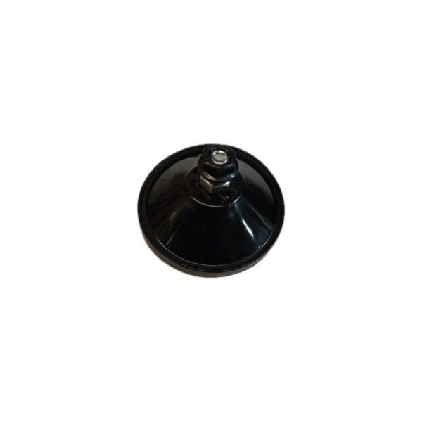 Upgraded Suction cup
