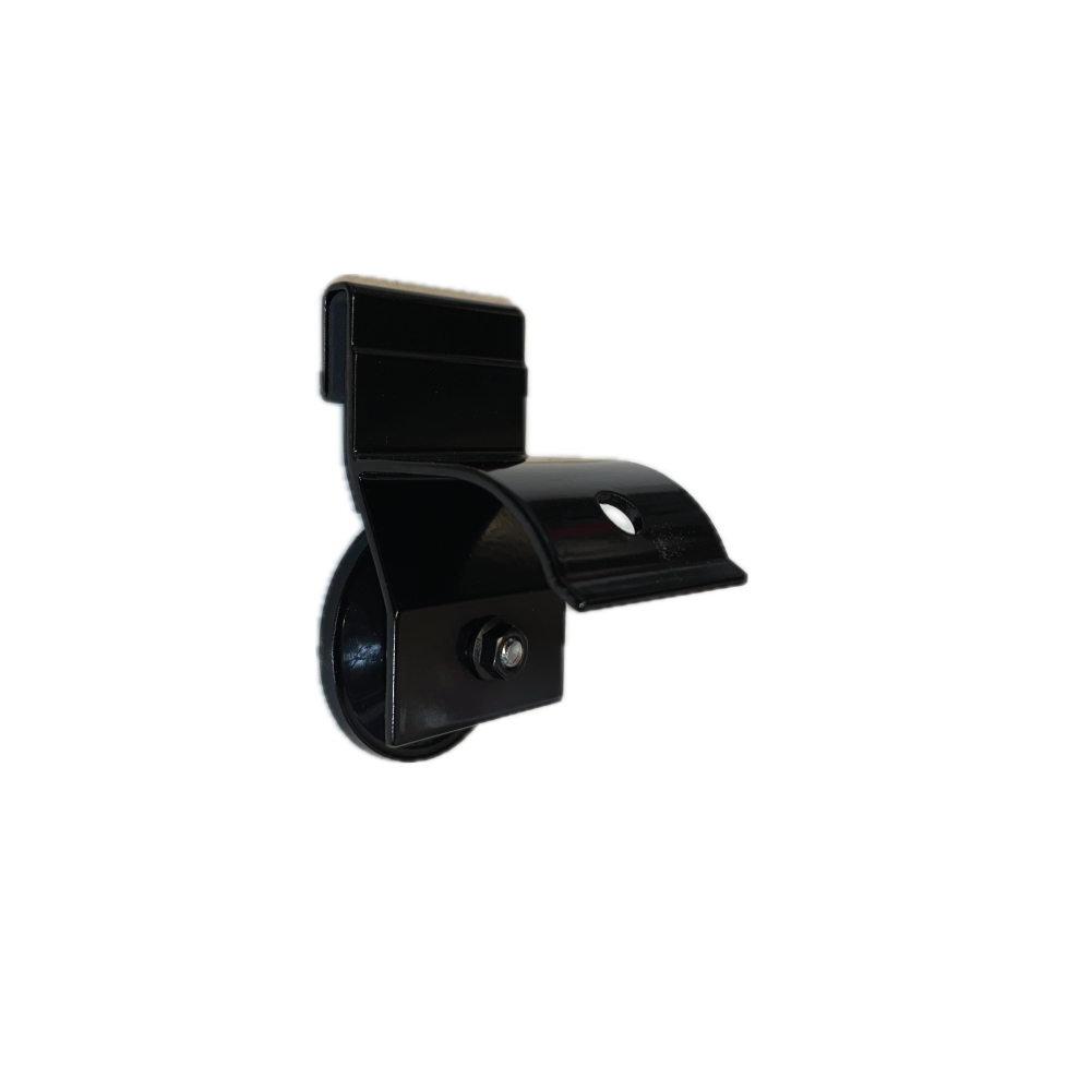 pilot-car-mounting-bracket